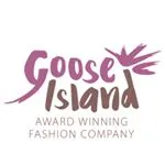 Goose Island discount code